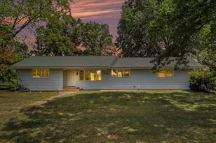 17650 Heimbach Rd, Three Rivers, MI 49093 - Photo 7