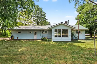 17650 Heimbach Road, Three Rivers, MI 49093 - Photo 5