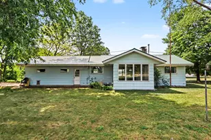 17650 Heimbach Rd, Three Rivers, MI 49093 - Photo 5