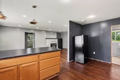 17650 Heimbach Road, Three Rivers, MI 49093 - Photo 31