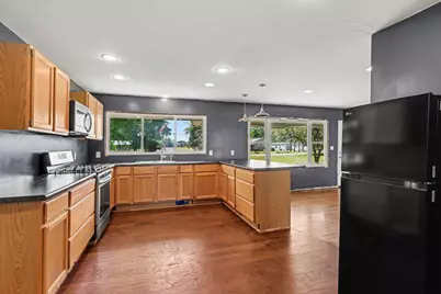 17650 Heimbach Road, Three Rivers, MI 49093 - Photo 27