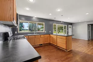 17650 Heimbach Rd, Three Rivers, MI 49093 - Photo 29