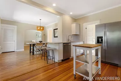 31 W 28th Street, Holland, MI 49423 - Photo 15