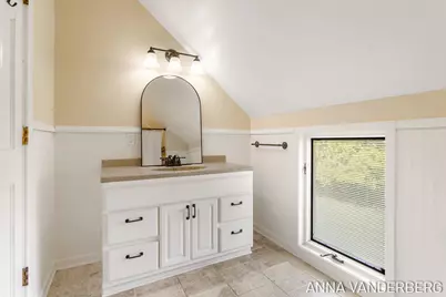 31 W 28th Street, Holland, MI 49423 - Photo 37