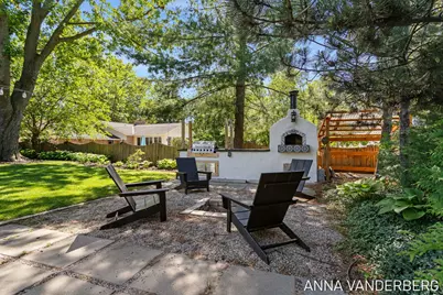 31 W 28th Street, Holland, MI 49423 - Photo 53