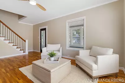 31 W 28th Street, Holland, MI 49423 - Photo 9
