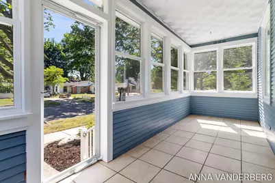 31 W 28th Street, Holland, MI 49423 - Photo 23