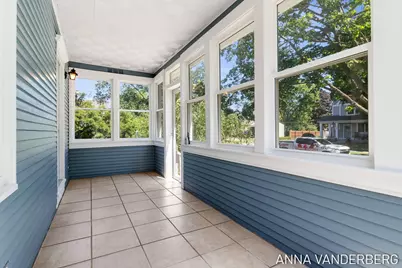 31 W 28th Street, Holland, MI 49423 - Photo 25