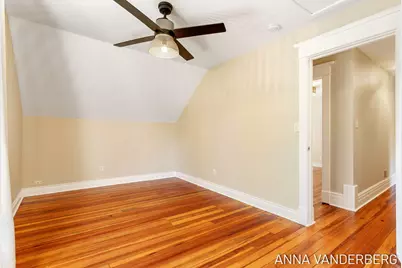 31 W 28th Street, Holland, MI 49423 - Photo 31