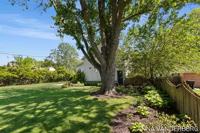 31 W 28th Street, Holland, MI 49423 - Photo 49