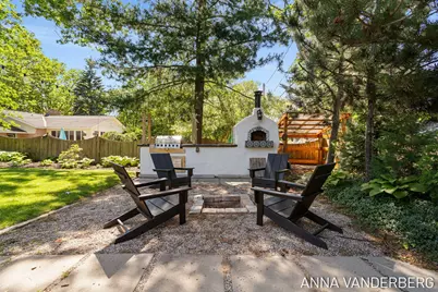 31 W 28th Street, Holland, MI 49423 - Photo 45