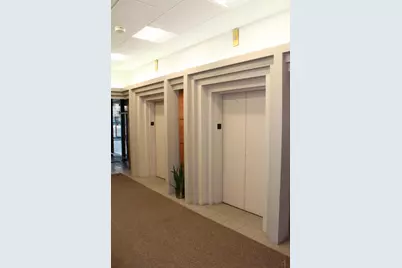 151 S Rose Street #Suite 925, Kalamazoo, MI 49007 - Photo 5