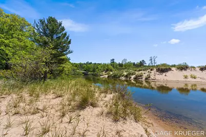 W Thomas Road, Shelby, MI 49455 - Photo 13