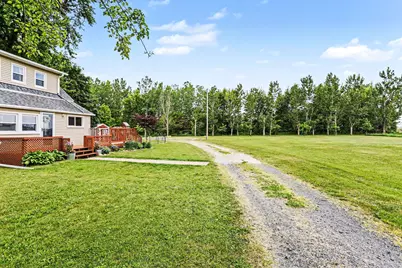 7222 Hollywood Road, Berrien Springs, MI 49103 - Photo 5