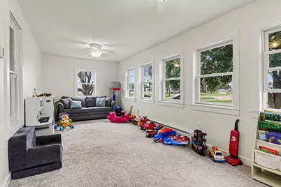 7222 Hollywood Road, Berrien Springs, MI 49103 - Photo 11