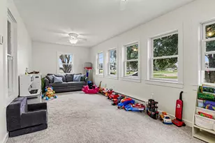 7222 Hollywood Rd, Berrien Springs, MI 49103 - Photo 11