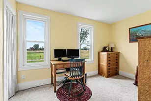 7222 Hollywood Rd, Berrien Springs, MI 49103 - Photo 17