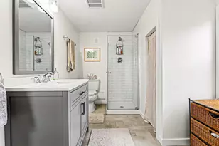 7222 Hollywood Rd, Berrien Springs, MI 49103 - Photo 23