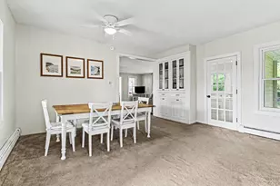 7222 Hollywood Rd, Berrien Springs, MI 49103 - Photo 15