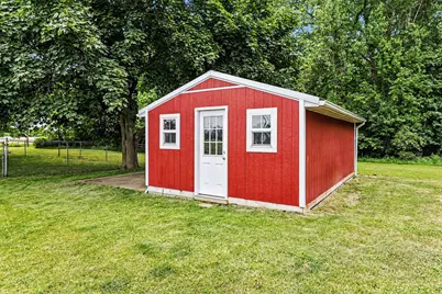 7222 Hollywood Road, Berrien Springs, MI 49103 - Photo 7