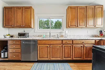7222 Hollywood Road, Berrien Springs, MI 49103 - Photo 13