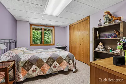 4444 2nd Street, Caledonia, MI 49316 - Photo 29