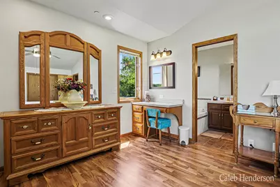 4444 2nd Street, Caledonia, MI 49316 - Photo 17