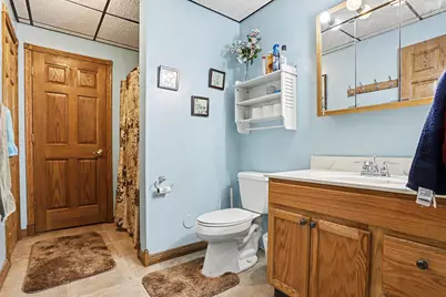 16470 E Ts Avenue, Fulton, MI 49052 - Photo 25