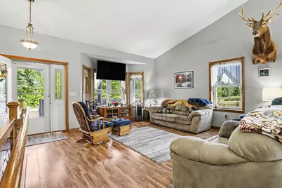 16470 E Ts Avenue, Fulton, MI 49052 - Photo 7