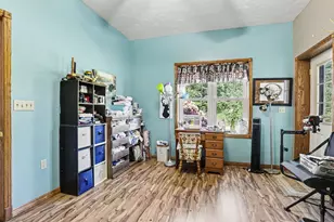 16470 E Ts Ave, Fulton, MI 49052 - Photo 15
