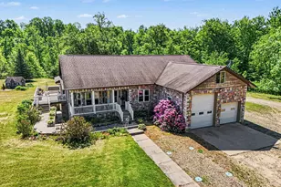 16470 E Ts Ave, Fulton, MI 49052 - Photo 3