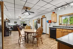 16470 E Ts Ave, Fulton, MI 49052 - Photo 21
