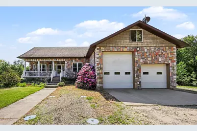 16470 E Ts Avenue, Fulton, MI 49052 - Photo 43