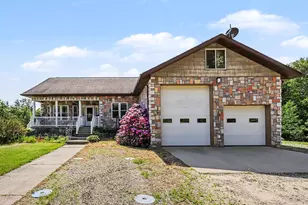16470 E Ts Ave, Fulton, MI 49052 - Photo 43