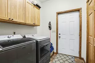 16470 E Ts Ave, Fulton, MI 49052 - Photo 17