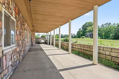 16470 E Ts Avenue, Fulton, MI 49052 - Photo 27