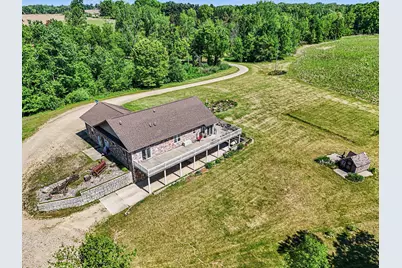 16470 E Ts Avenue, Fulton, MI 49052 - Photo 29