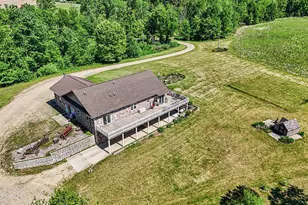16470 E Ts Ave, Fulton, MI 49052 - Photo 29