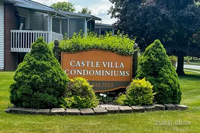 3288 Cambridge Street SE #9, Grand Rapids, MI 49512 - Photo 27