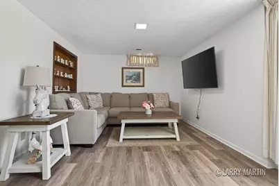 3288 Cambridge Street SE #9, Grand Rapids, MI 49512 - Photo 17