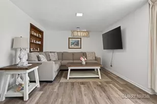 3288 Cambridge St SE, Grand Rapids, MI 49512 - Photo 17