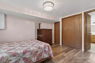 3288 Cambridge St SE, Grand Rapids, MI 49512 - Photo 13
