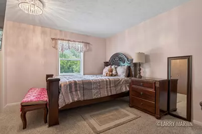 3288 Cambridge Street SE #9, Grand Rapids, MI 49512 - Photo 15