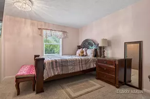 3288 Cambridge St SE, Grand Rapids, MI 49512 - Photo 15
