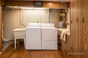 3288 Cambridge St SE, Grand Rapids, MI 49512 - Photo 23
