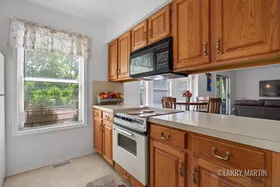 3288 Cambridge Street SE #9, Grand Rapids, MI 49512 - Photo 11