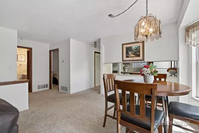 3288 Cambridge Street SE #9, Grand Rapids, MI 49512 - Photo 3