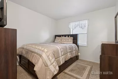 3288 Cambridge Street SE #9, Grand Rapids, MI 49512 - Photo 21