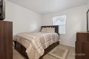 3288 Cambridge St SE, Grand Rapids, MI 49512 - Photo 21