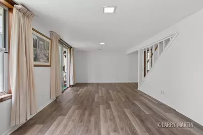 3288 Cambridge Street SE #9, Grand Rapids, MI 49512 - Photo 19